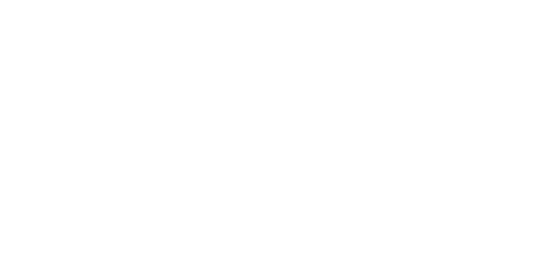 Wir bieten Ihnen Qualitätsprodukte für: Steildach I Flachdach I Blechdach I Dämmung I Bauholz I
Dachentwässerung