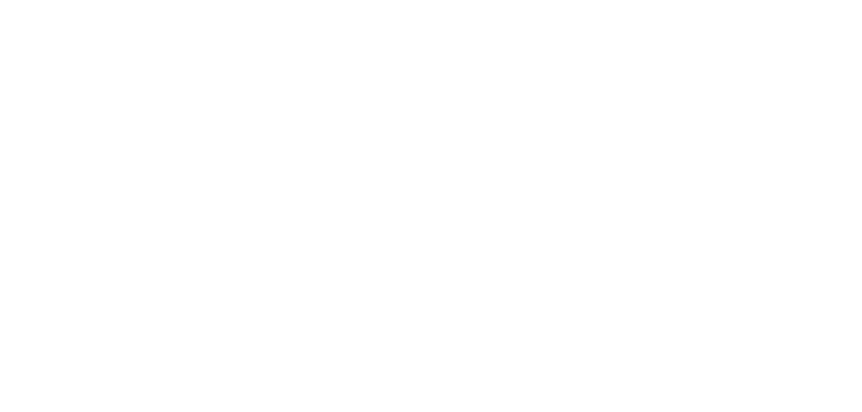 aktuelles 