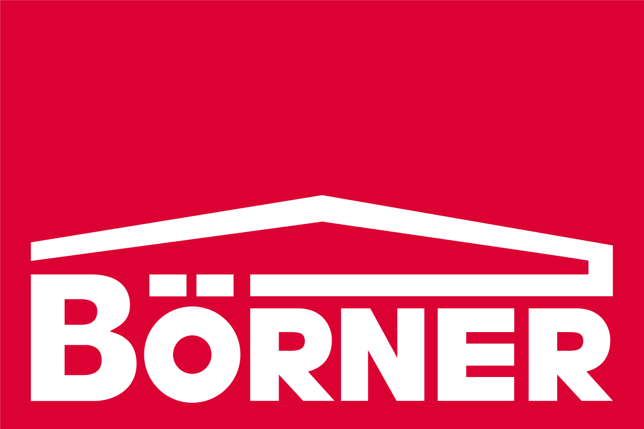 Börner