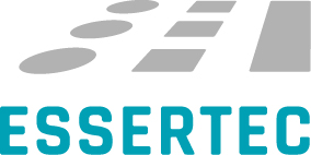 Essertec