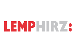 Lemphirz