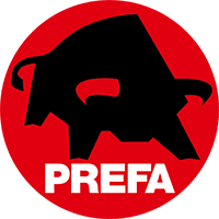 Prefa