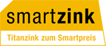 Smartzink