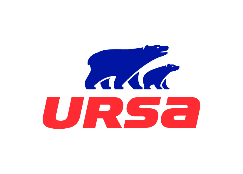 Ursa