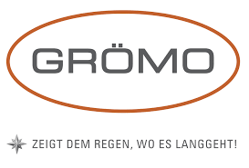 grömo