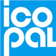 Icopal