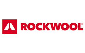 Rockwool