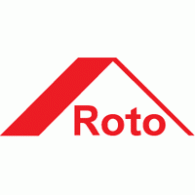 Roto