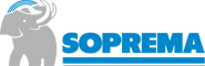 Soprema