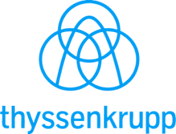 ThyssenKrupp